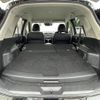 nissan x-trail 2015 -NISSAN--X-Trail DAA-HNT32--HNT32-109134---NISSAN--X-Trail DAA-HNT32--HNT32-109134- image 11