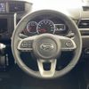 daihatsu thor 2023 -DAIHATSU--Thor 5BA-M900S--M900S-1008445---DAIHATSU--Thor 5BA-M900S--M900S-1008445- image 3