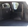 lexus lx 2023 -LEXUS 【名変中 】--Lexus LX VJA310W--4018325---LEXUS 【名変中 】--Lexus LX VJA310W--4018325- image 20