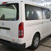 toyota regiusace-van 2019 CFJ1632265 image 2