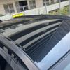 toyota corolla-cross 2023 CFJ1569167 image 27