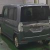 daihatsu tanto 2013 -DAIHATSU--Tanto LA610S--0006492---DAIHATSU--Tanto LA610S--0006492- image 2