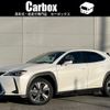 lexus ux 2022 -LEXUS--Lexus UX ZAA-KMA10--KMA10-2012670---LEXUS--Lexus UX ZAA-KMA10--KMA10-2012670- image 1