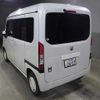 honda n-van 2022 -HONDA 【つくば 483ｴ2607】--N VAN JJ1--6002681---HONDA 【つくば 483ｴ2607】--N VAN JJ1--6002681- image 5