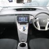 toyota prius 2014 -TOYOTA--Prius DAA-ZVW30--ZVW30-1801775---TOYOTA--Prius DAA-ZVW30--ZVW30-1801775- image 16