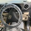 daihatsu tanto-exe 2010 -DAIHATSU--Tanto Exe DBA-L455S--L455S-0004753---DAIHATSU--Tanto Exe DBA-L455S--L455S-0004753- image 12