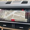 porsche cayenne 2019 -PORSCHE 【名古屋 331ｾ8151】--Porsche Cayenne ABA-E3K30--WP1ZZZ9YZKDA39428---PORSCHE 【名古屋 331ｾ8151】--Porsche Cayenne ABA-E3K30--WP1ZZZ9YZKDA39428- image 31