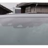 toyota alphard 2021 -TOYOTA--Alphard AGH30W--AGH30-0399348---TOYOTA--Alphard AGH30W--AGH30-0399348- image 8