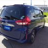 honda freed 2016 CFJ1739002 image 2