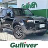 toyota land-cruiser-wagon 2024 -TOYOTA--Land Cruiser Wagon 3BA-TRJ250W--TRJ250-0014315---TOYOTA--Land Cruiser Wagon 3BA-TRJ250W--TRJ250-0014315- image 1
