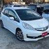 honda fit-hybrid 2012 quick_quick_GP4_GP4-1004897 image 2