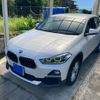 bmw x2 2018 -BMW--BMW X2 ABA-YH20--WBAYH52020EK62639---BMW--BMW X2 ABA-YH20--WBAYH52020EK62639- image 3