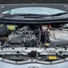toyota aqua 2013 quick_quick_NHP10_NHP10-2183054 image 18