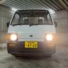 subaru sambar-truck 1992 96331 image 4