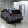 honda fit 2023 CFJ1571521 image 2