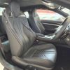 lexus rc-f 2015 quick_quick_USC10_USC10-6000440 image 9