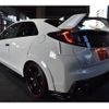 honda civic 2016 -HONDA--Civic DBA-FK2--FK2-1000526---HONDA--Civic DBA-FK2--FK2-1000526- image 5