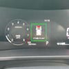 toyota raize 2020 CFJ1863534 image 9