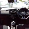 nissan note 2020 -NISSAN--Note DAA-SNE12--SNE12-032589---NISSAN--Note DAA-SNE12--SNE12-032589- image 3