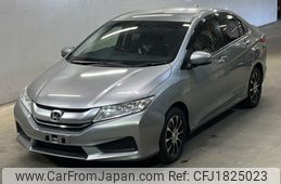 honda grace 2015 CFJ1825023