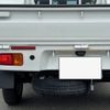 daihatsu hijet-truck 2021 -DAIHATSU--Hijet Truck EBD-S510P--S510P-0340349---DAIHATSU--Hijet Truck EBD-S510P--S510P-0340349- image 15