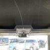 honda n-box 2022 quick_quick_6BA-JF3_JF3-5122472 image 17