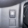 nissan serena 2020 -NISSAN--Serena DAA-HC27--HC27-019088---NISSAN--Serena DAA-HC27--HC27-019088- image 7