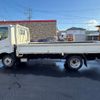 toyota dyna-truck 2015 GOO_NET_EXCHANGE_0209279A30250215W003 image 12