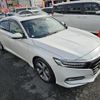 honda accord 2021 quick_quick_6AA-CV3_1005049 image 1