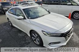 honda accord 2021 quick_quick_6AA-CV3_1005049