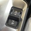 jaguar e-pace 2018 CFJ1684961 image 12