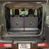 suzuki jimny 2020 -SUZUKI--Jimny 3BA-JB64W--JB64W-166668---SUZUKI--Jimny 3BA-JB64W--JB64W-166668- image 11