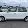 daihatsu mira-gino 1999 Mitsuicoltd_DHMG0058178R0507 image 4