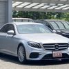 mercedes-benz e-class 2017 quick_quick_213045C_WDD2130452A303048 image 8