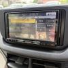 daihatsu move 2019 CFJ1652987 image 5