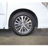 nissan serena 2014 -NISSAN--Serena DAA-HFC26--HFC26-208844---NISSAN--Serena DAA-HFC26--HFC26-208844- image 7
