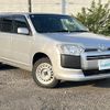 toyota succeed-van 2015 -TOYOTA--Succeed Van DBE-NCP165V--NCP165-0009619---TOYOTA--Succeed Van DBE-NCP165V--NCP165-0009619- image 13