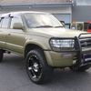 toyota hilux-surf 1996 -TOYOTA 【三重 302ﾀ562】--Hilux Surf KZN185G--0028137---TOYOTA 【三重 302ﾀ562】--Hilux Surf KZN185G--0028137- image 1