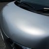 mitsubishi ek-space 2020 CFJ1637085 image 26