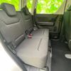 suzuki wagon-r 2023 quick_quick_MH85S_MH85S-159278 image 5