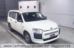 toyota probox-van 2018 -TOYOTA--Probox Van NSP160V-0038088---TOYOTA--Probox Van NSP160V-0038088-