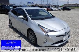 toyota prius 2015 -TOYOTA 【香川 341と101】--Prius ZVW51-6000175---TOYOTA 【香川 341と101】--Prius ZVW51-6000175-