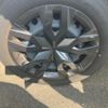 toyota prius 2024 CFJ1811875 image 9