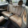 bmw 4-series 2016 quick_quick_DBA-3R30_WBA3T310605B65493 image 5