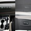 lexus nx 2022 quick_quick_6AA-AAZH20_AAZH20-6000984 image 12