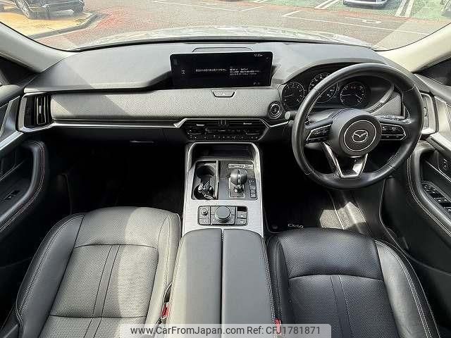 mazda mazda-others 2023 CFJ1781871 image 2