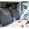 nissan clipper-van 2022 -NISSAN--Clipper Van DR17V--610318---NISSAN--Clipper Van DR17V--610318- image 16