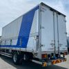 mitsubishi-fuso fighter 2017 GOO_NET_EXCHANGE_0700644A30250619W001 image 6