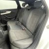 audi a4 2019 -AUDI--Audi A4 DBA-8WCYRF--WAUZZZF45KA098772---AUDI--Audi A4 DBA-8WCYRF--WAUZZZF45KA098772- image 8