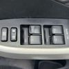 toyota prius-phv 2012 CFJ1561372 image 14